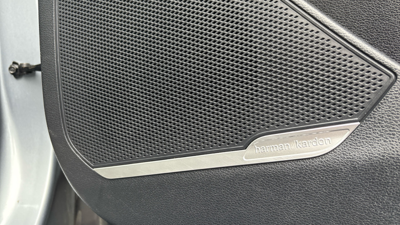 Kia Sportage 1.6T GDi 48V ISG GT-Line S 5dr DCT AWD Petrol Estate